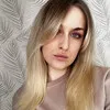 Ekaterina Efimova