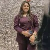 Anjali