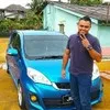 Asyraf Azhari