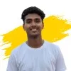 Vishnu Prasad