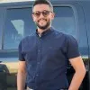 Laith Bashaireh