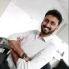 Aravinth Kasinathan