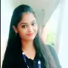 Bhargavi Kanithi