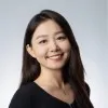 Lijin Zhao