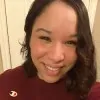 Paige Clark