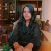Isshita Borkar