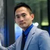 David Yap