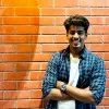 Abhishek Shinde