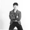 Sujong Kim