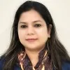 Ritu Kashyap