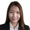 Bianca Baniaga