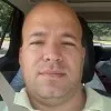 David Eljuri