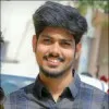 Hitesh Varma