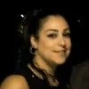 Selen Hakverdi