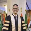 Ahmed Sayed