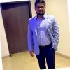 MRITUNJAY KUMAR