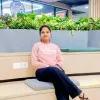 Sravani KH