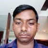 Ashok Pal