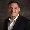 Daniel Jeffrey