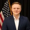 Kyle Mattern