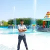 Nitin Tandel