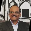 Sathiamoorthy