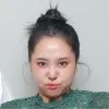 Nongnapat Juavijitjun