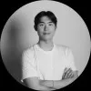 Maximilian Lee
