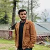 Huzaifa Rashid