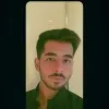 Krish Malhotra