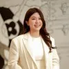 Shinbi Jeon