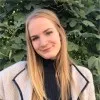 Sydney Holtzen