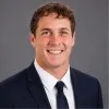 Tanner Parker