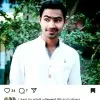 Rameshwar Panzade
