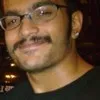 Chintan Shah