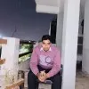 Sanjeet Kumar