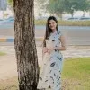 Anupama Babu