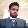 Gajendra Singh Sengar