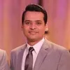 Mohsin Manzoor