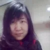 Yu Sun