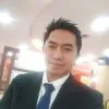 endy riyan