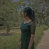 Surekha Irudayaraj