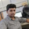 Mukesh Yadav