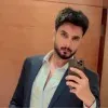 Muhammad Sheikh