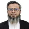 Sheikh Mohammad Faizul Islam