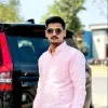 ABHISHEK PATIL