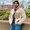 Pratham Bindra