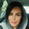 marjan fallah