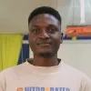 Adedotun Aderombi