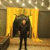 Pushpender Kumar Tripathi
